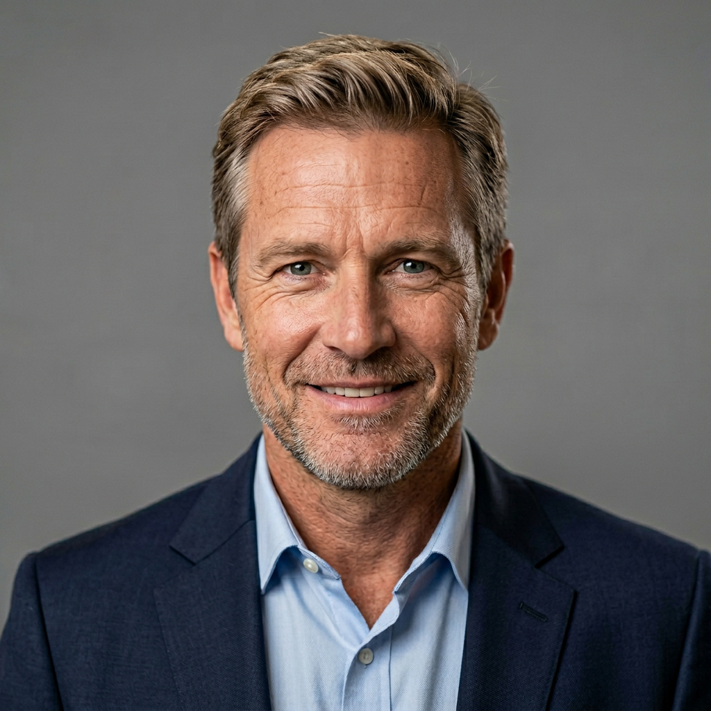 Daan Willems