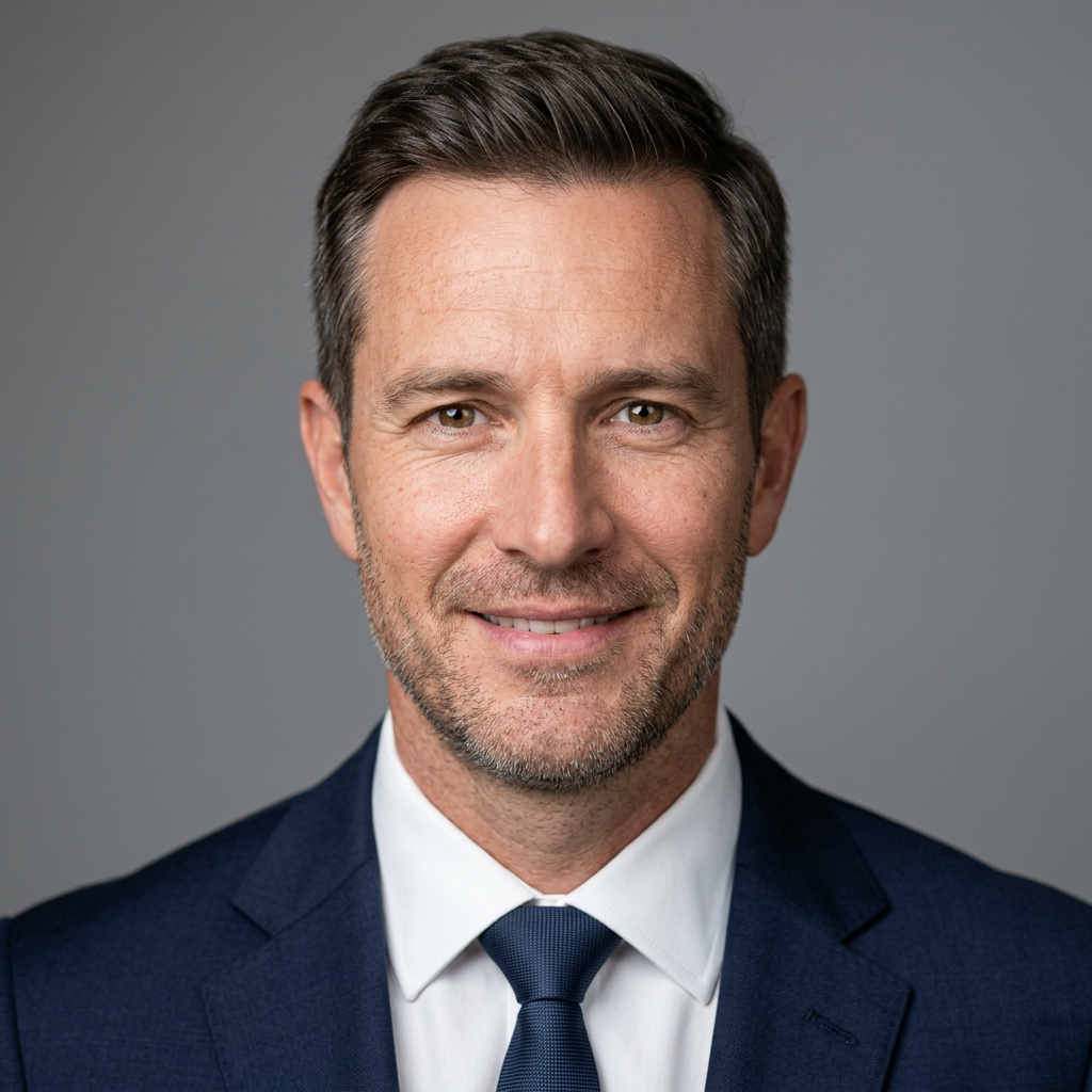 Milan Ruben Meijer de Vries
