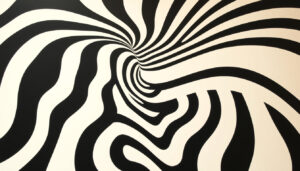 Bridget Riley Artist: Op Art Pioneer, Age & Artwork Value